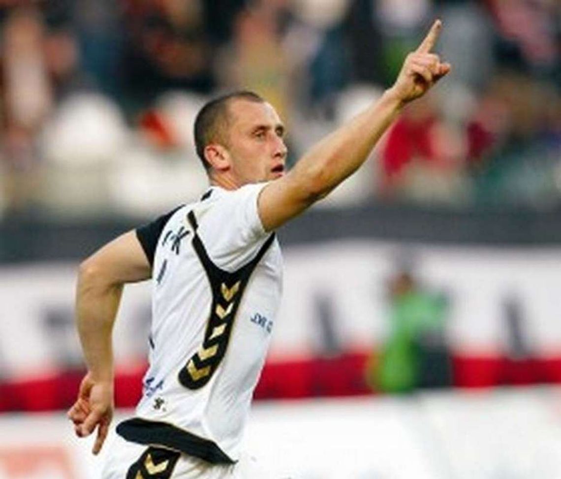 Walczymy o czołówkę