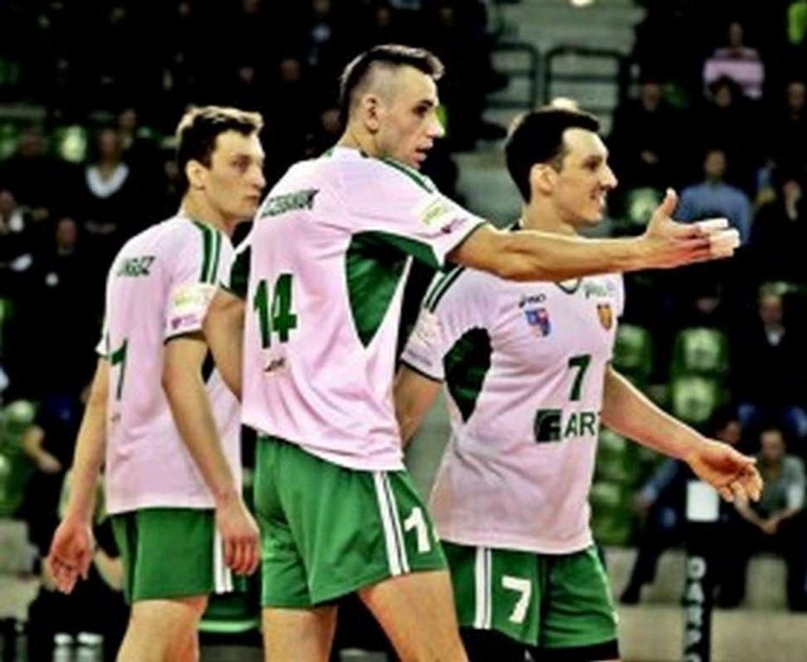 Ważne punkty Farta Ważne punkty Farta