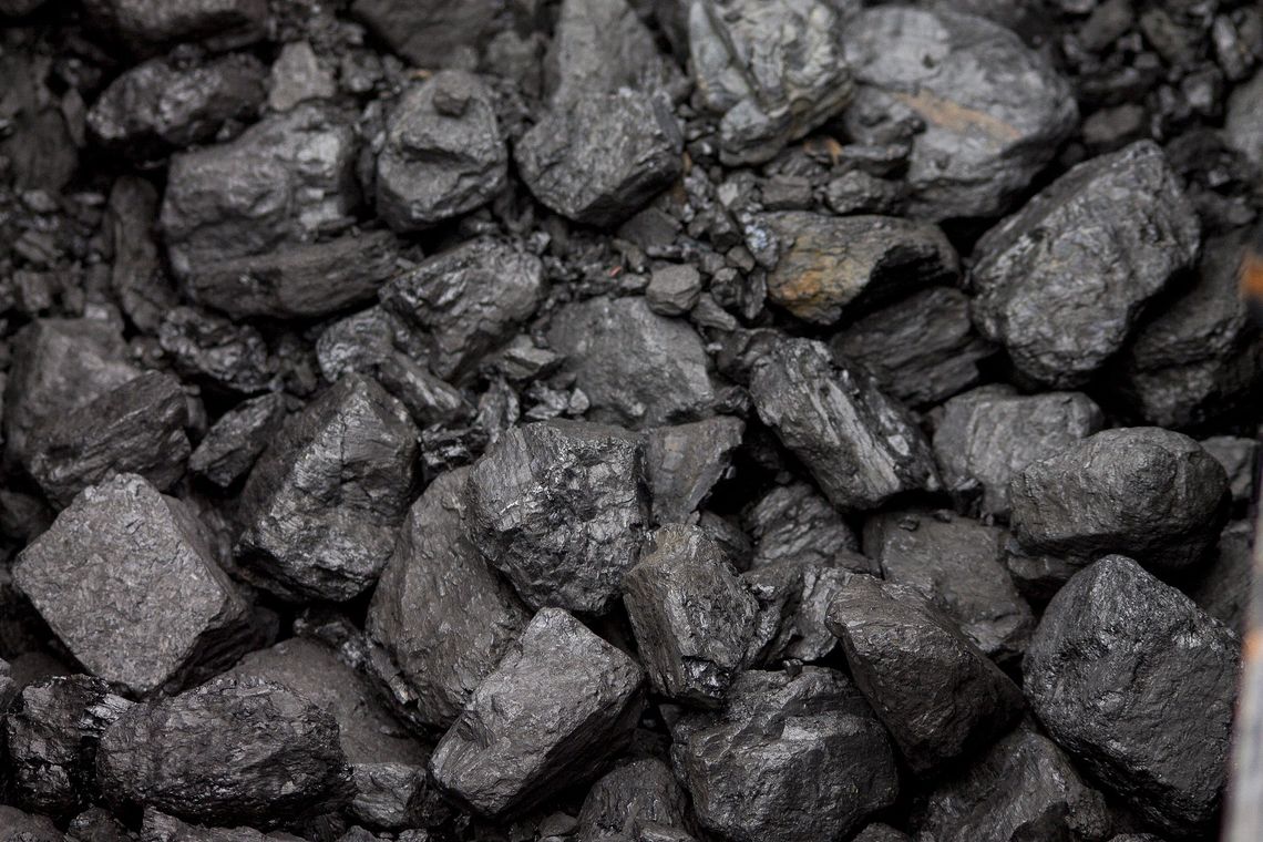 Węgiel w preferencyjnej cenie - co, gdzie i jak?
