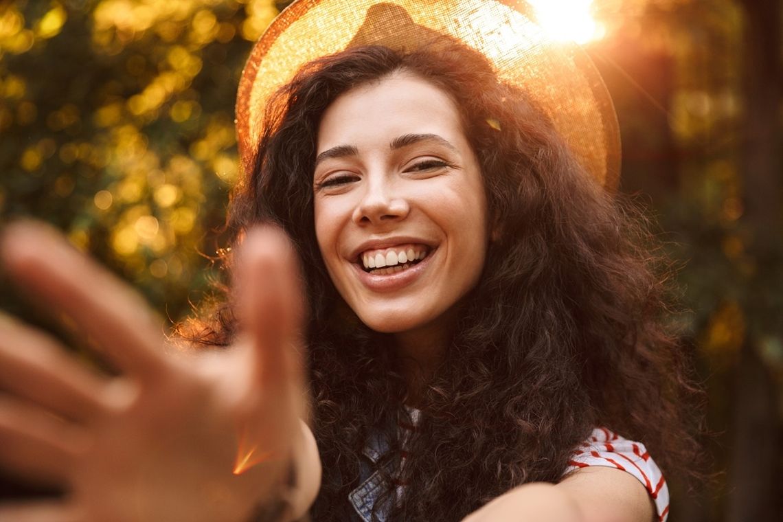 Well-being - odkryj kluczowe aspekty wpływające na nasze życiowe zadowolenie i harmonię