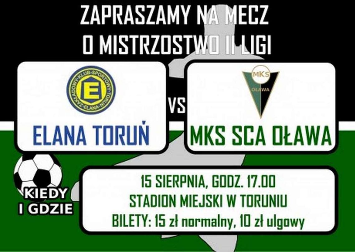 Wesprzyj naszych w Toruniu! Wesprzyj naszych w Toruniu!