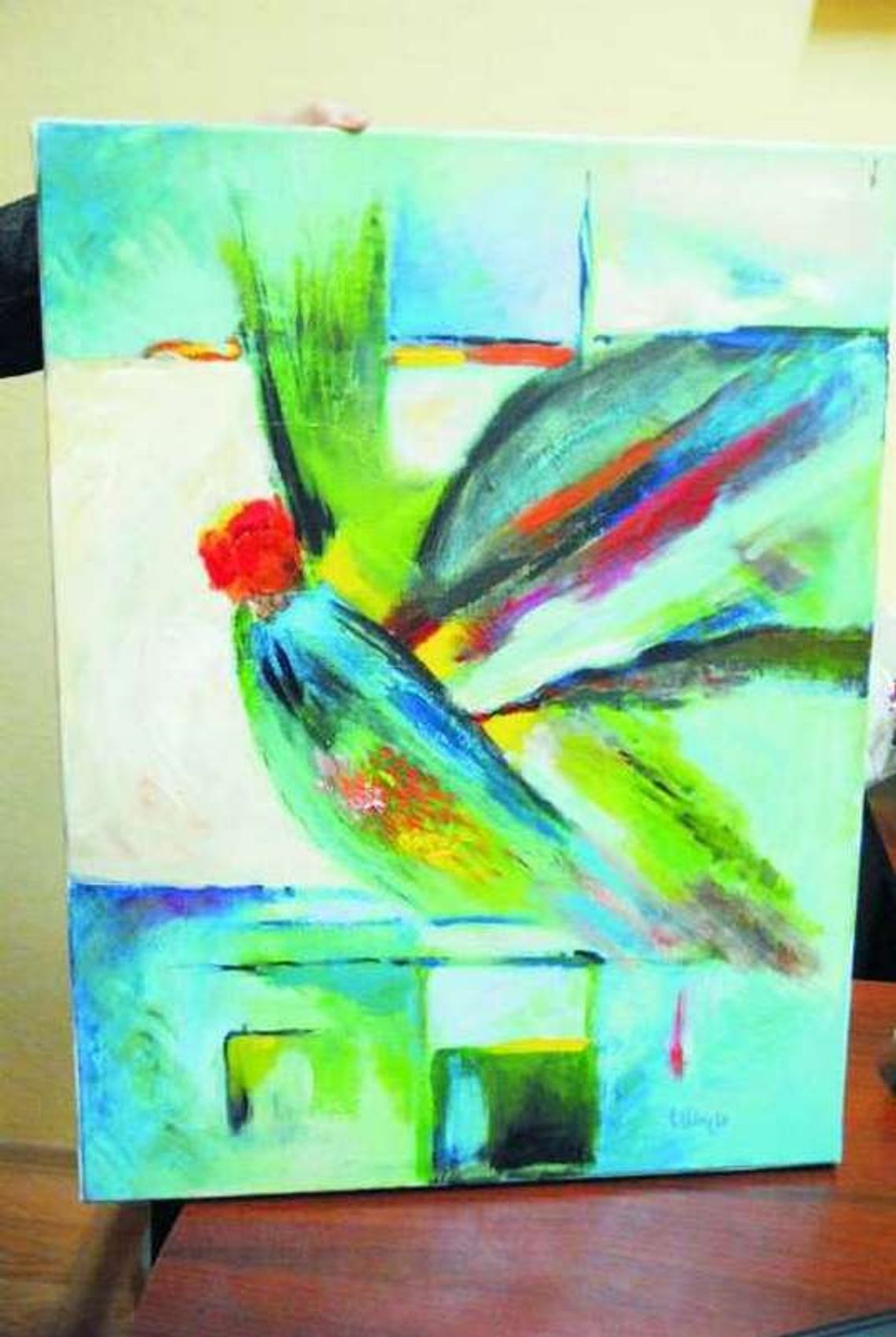 Weź udział w balu i pomóż dzieciom