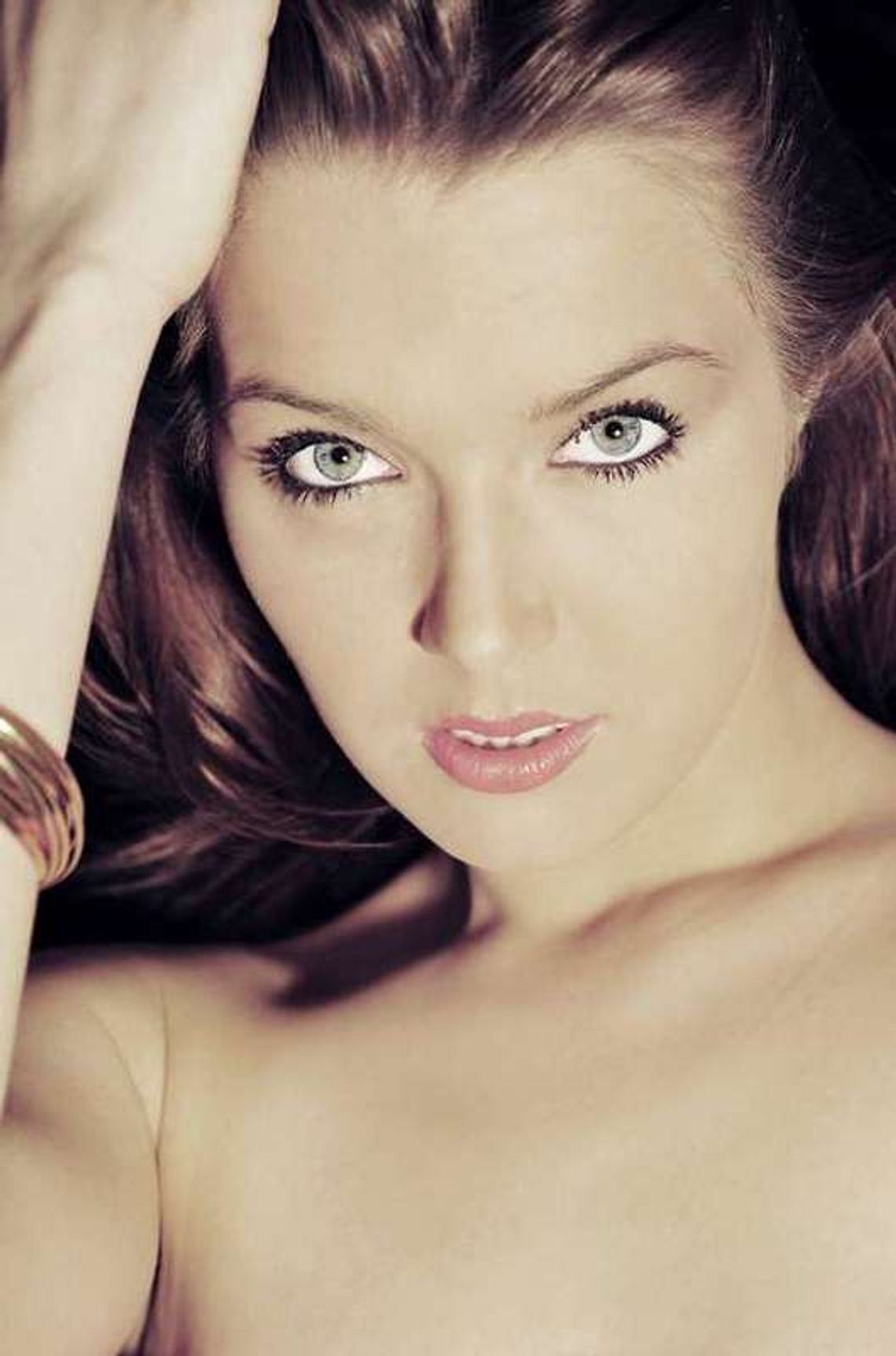 Wezmą udział w warsztatach z Lindą