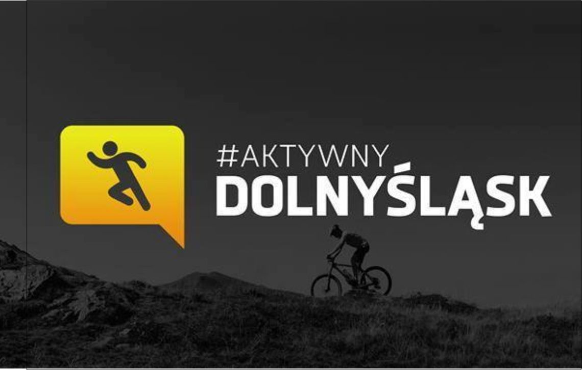 WIADOMOŚCI Z REGIONU: Samorząd daje pieniądze na pomysły mieszkańców WIADOMOŚCI Z REGIONU: Samorząd daje pieniądze na pomysły mieszkańców