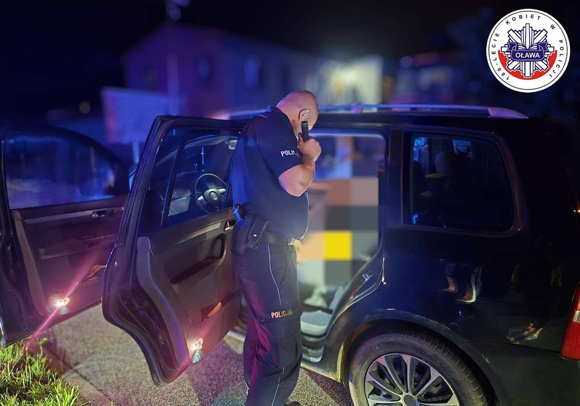 Więcej szczegółów poszukiwań 53-latki z Jelcza-Laskowic