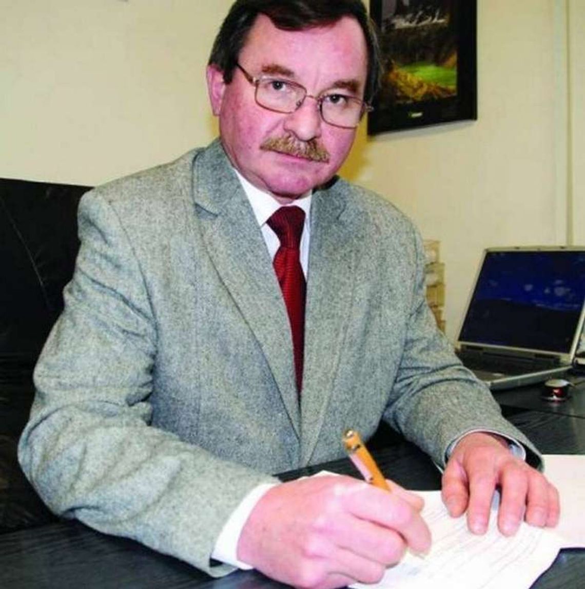 Więcej za bilety Więcej za bilety