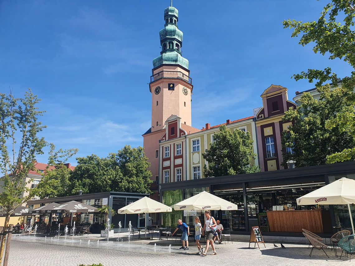 Wieczór muzyczny z Agnes Bi czyli Agnieszką Bisikirską