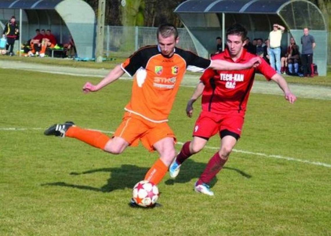 Wielki powrót Florka