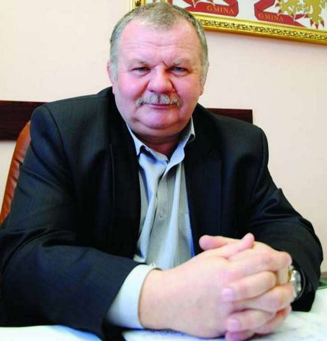 Wielkie derby powiatowe