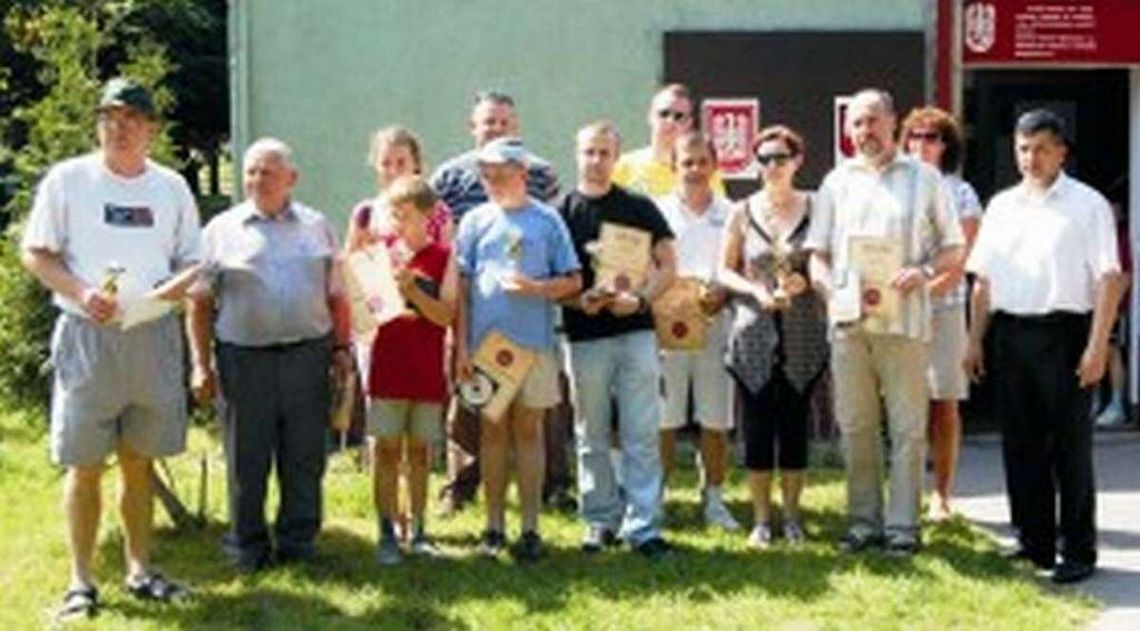 Witek królem, czyli jak Polacy Niemców pokonali…