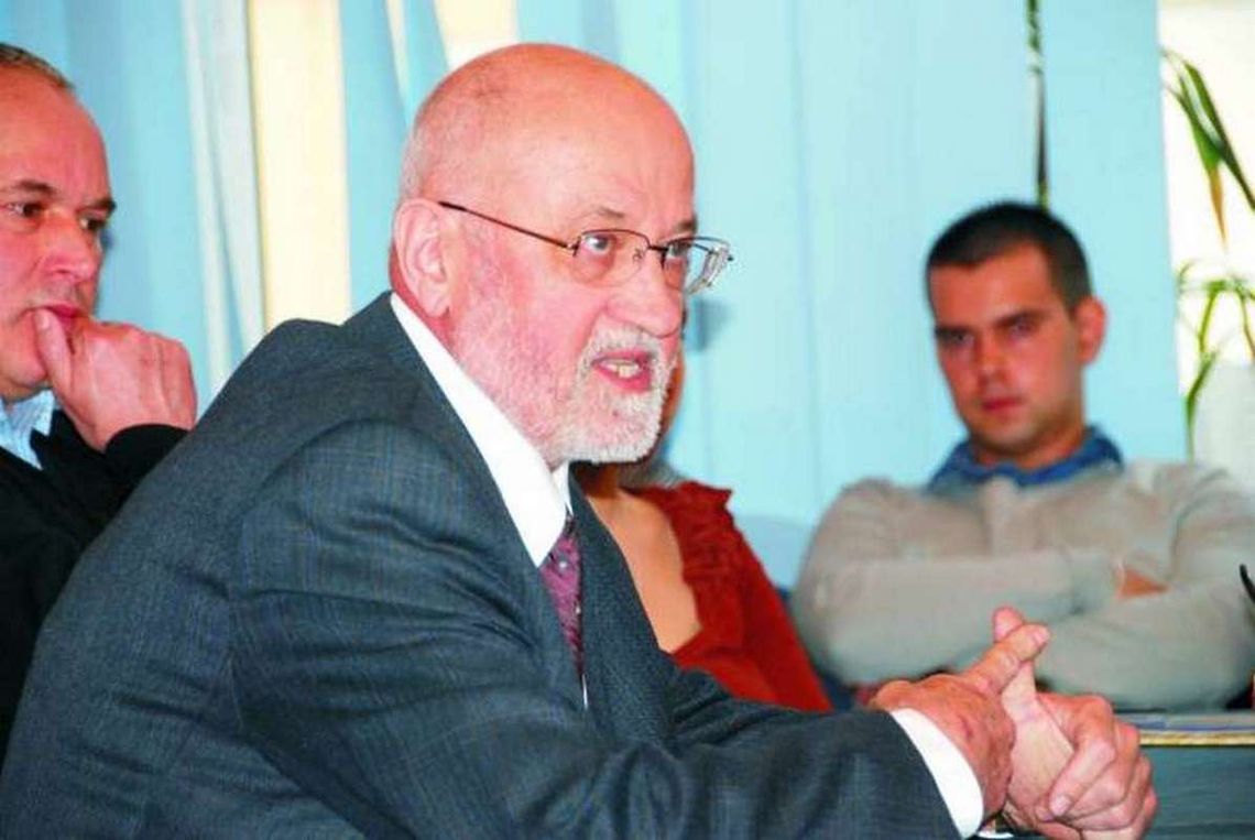 Wójt nie udostępnił - złamał prawo Wójt nie udostępnił - złamał prawo