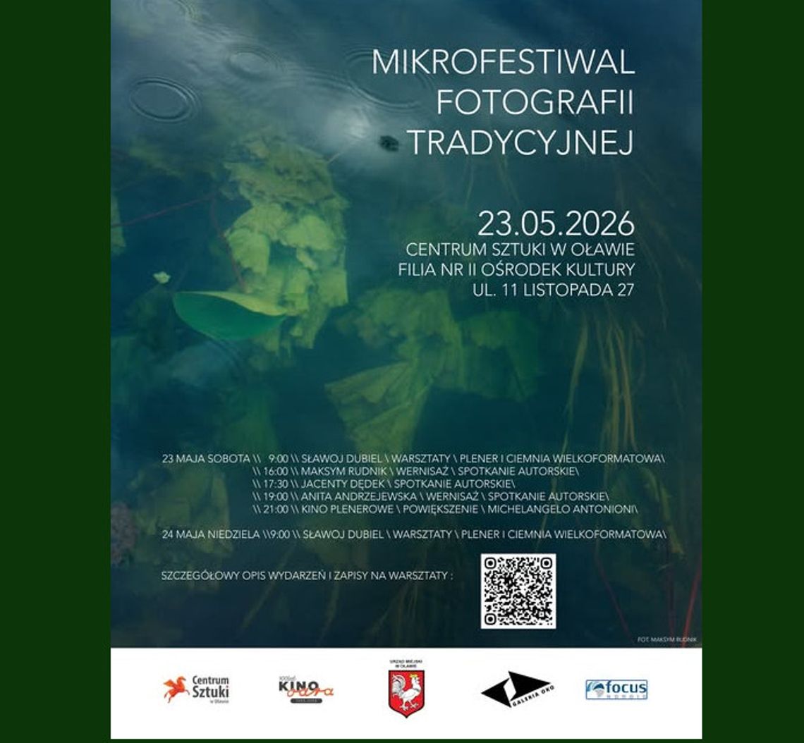 Wracają do korzeni