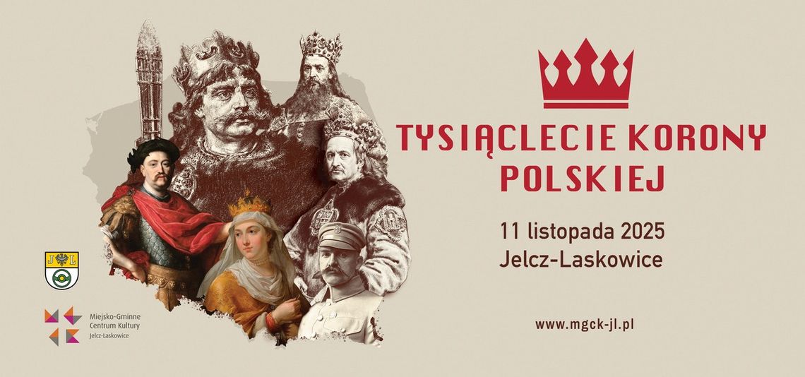 Wspólne świętowanie i inscenizacja historyczna