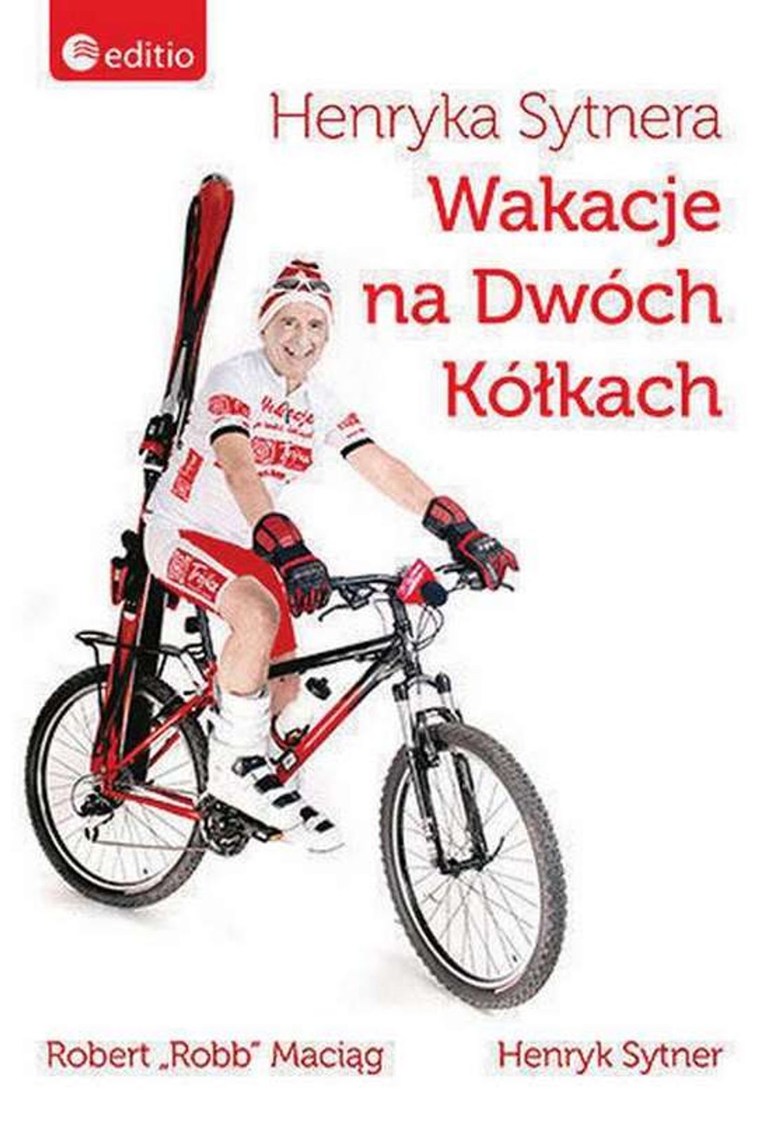 Wspomnienia wciąż żywe Wspomnienia wciąż żywe