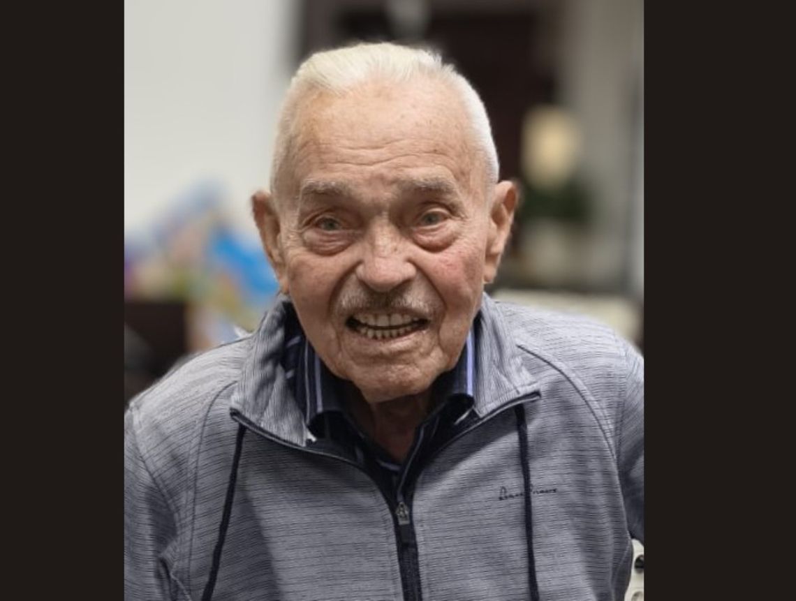 Wspomnienie o Jerzym Węgiełku