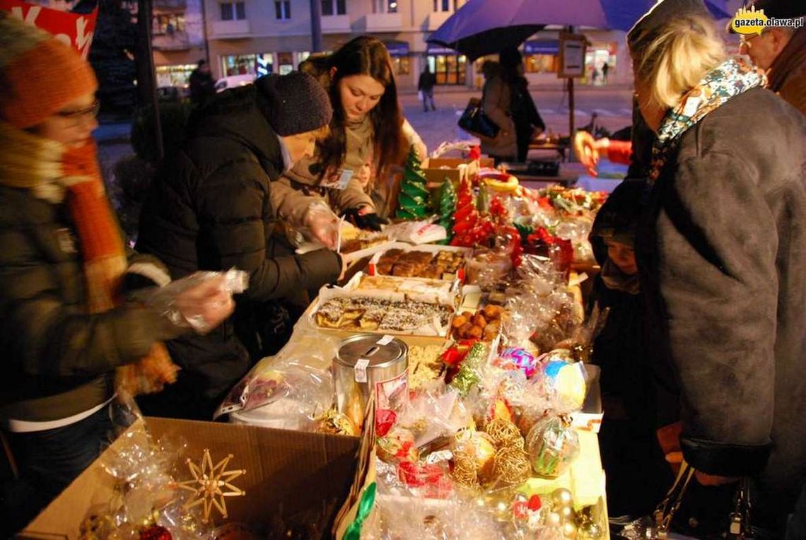 Wszystko dla Justyny! ZEBRANO 19 tysięcy złotych Wszystko dla Justyny! ZEBRANO 19 tysięcy złotych