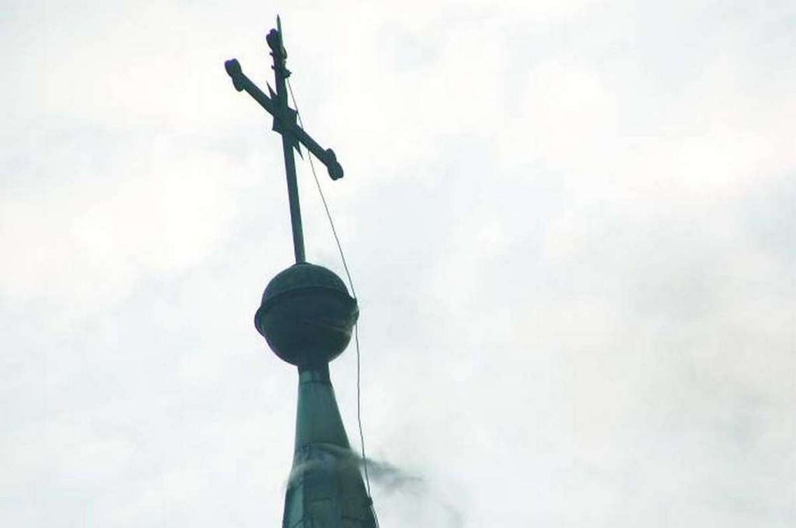 Wszystko zgodnie z planem Wszystko zgodnie z planem