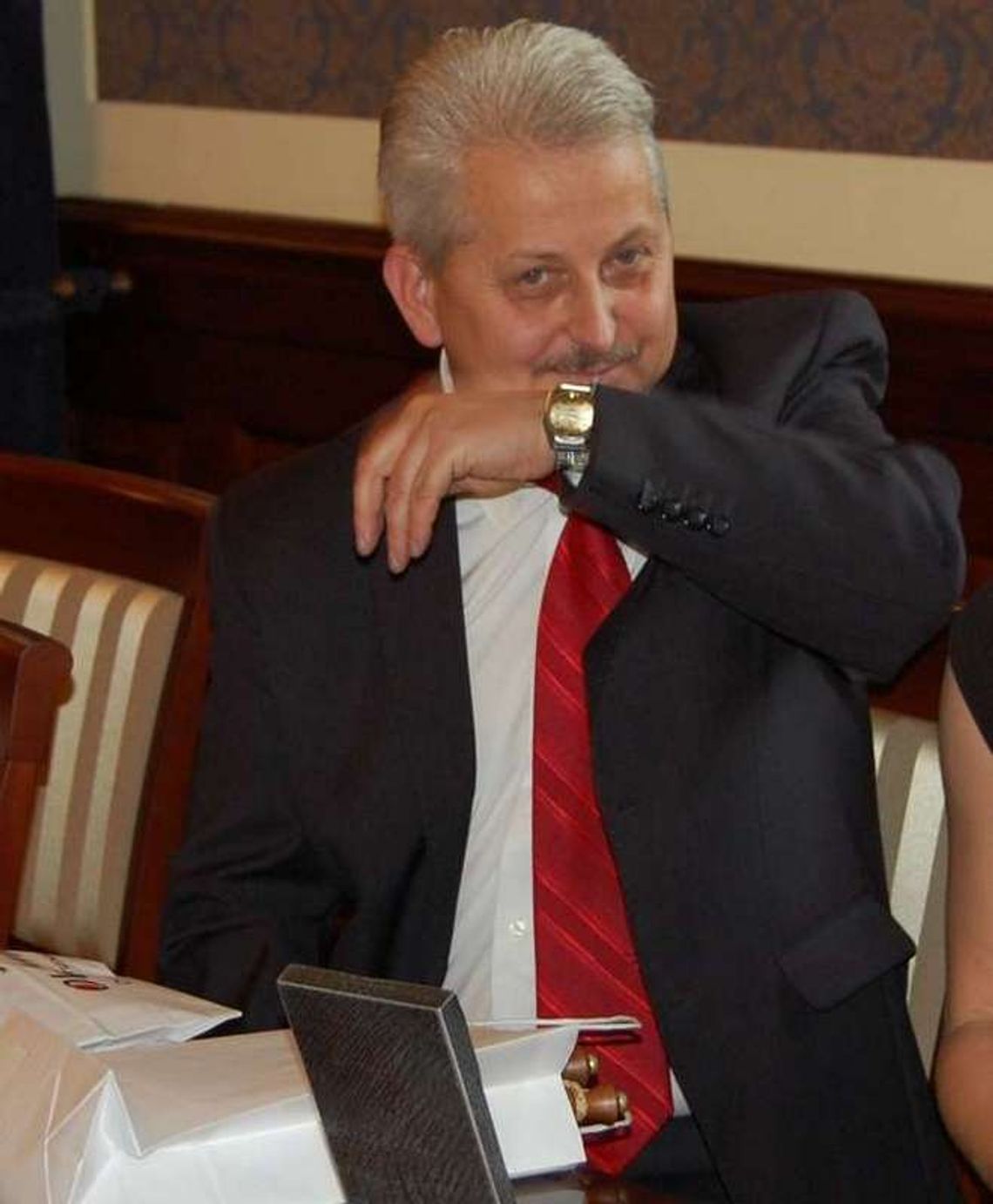 Wyborczy bajzel i protesty po głosowaniu