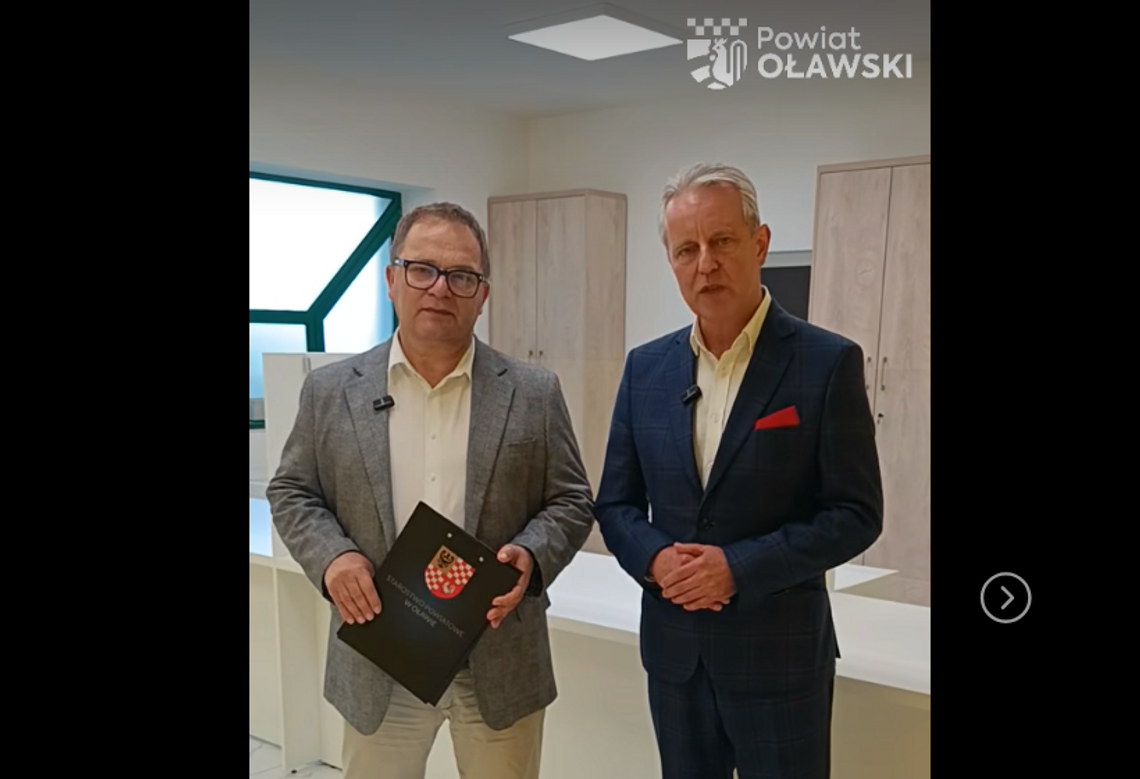 Wydział Komunikacji w Jelczu-Laskowicach. Jest data otwarcia!