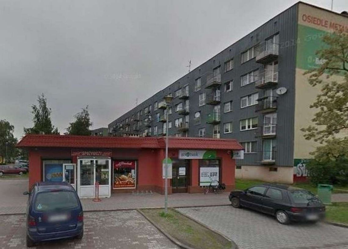 Wygrał prawie dwa miliony Wygrał prawie dwa miliony