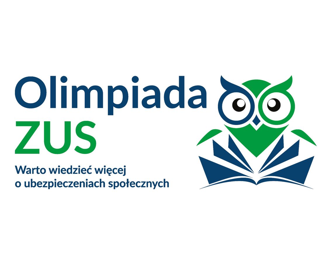 Wygrasz olimpiadę – dostaniesz indeks