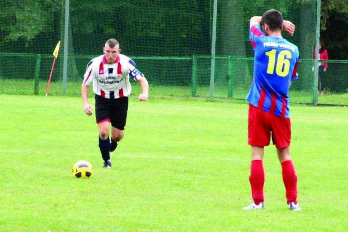 Wynik lepszy od gry Wynik lepszy od gry