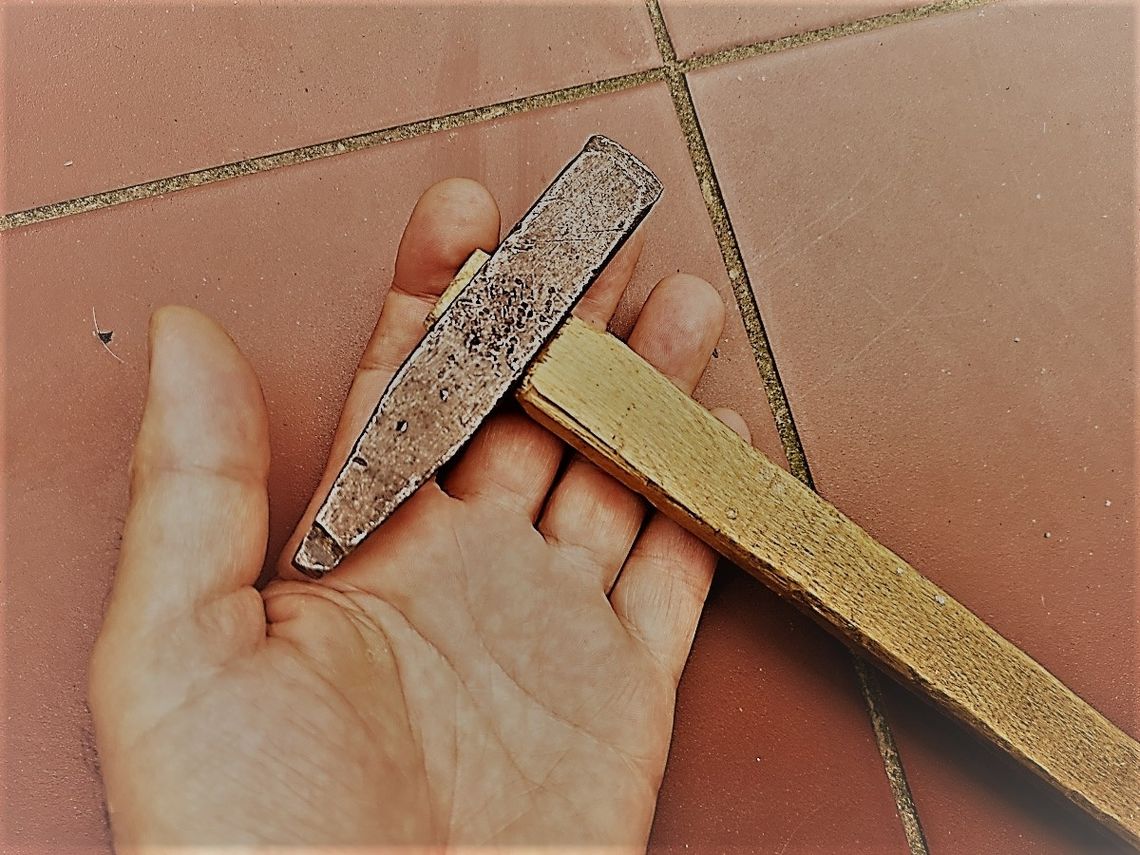 Wypadki chodzą po ludziach