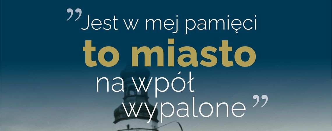 Wystawa w Kablówce