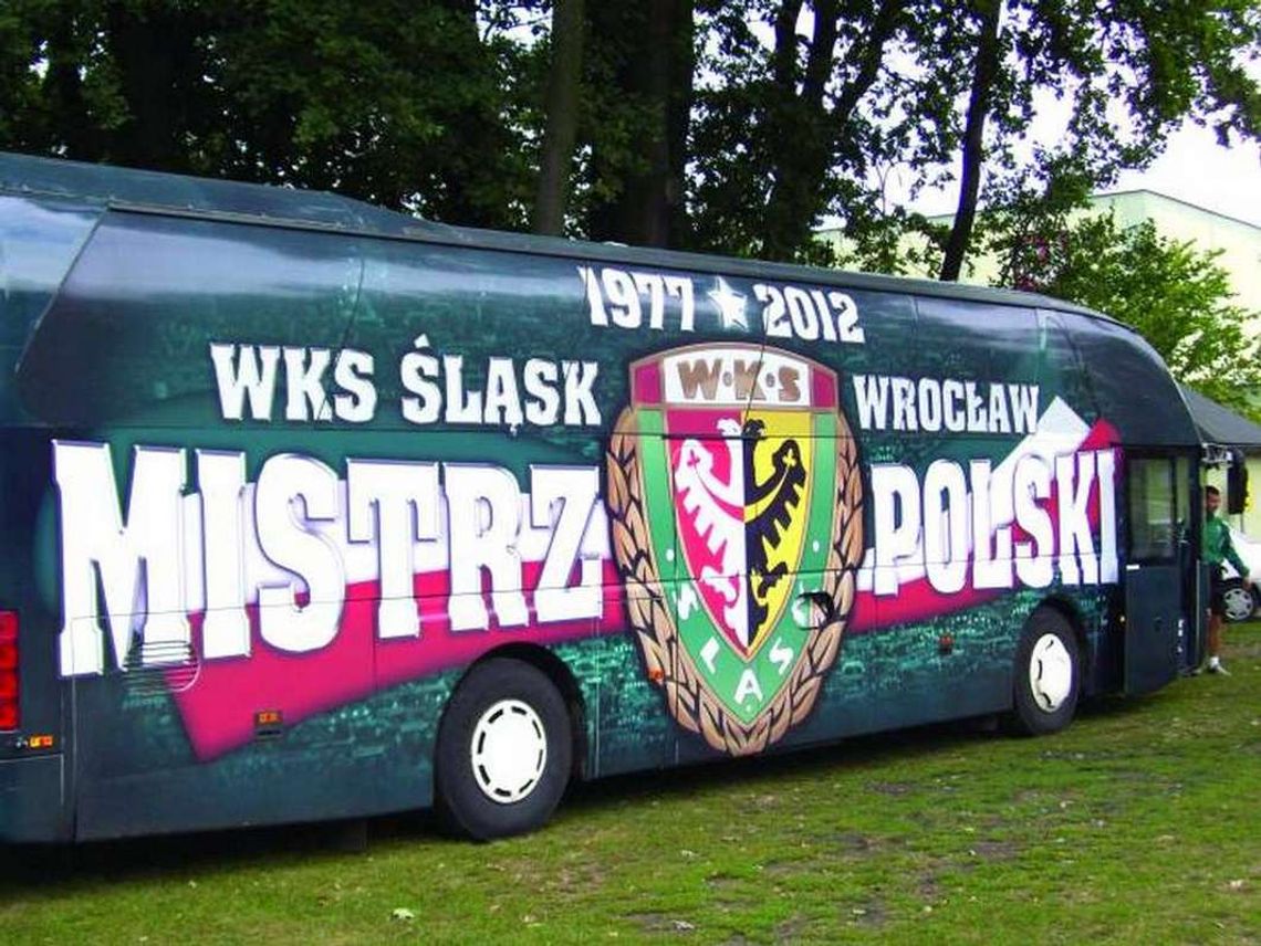 Wystraszeni oławianie