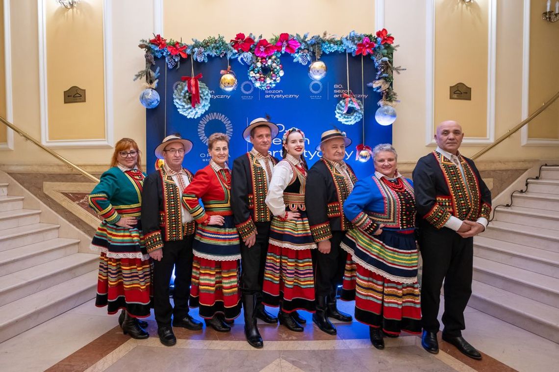 XVI Festiwal Tradycji Dolnego Śląska. Zespoły mogą się zgłaszać