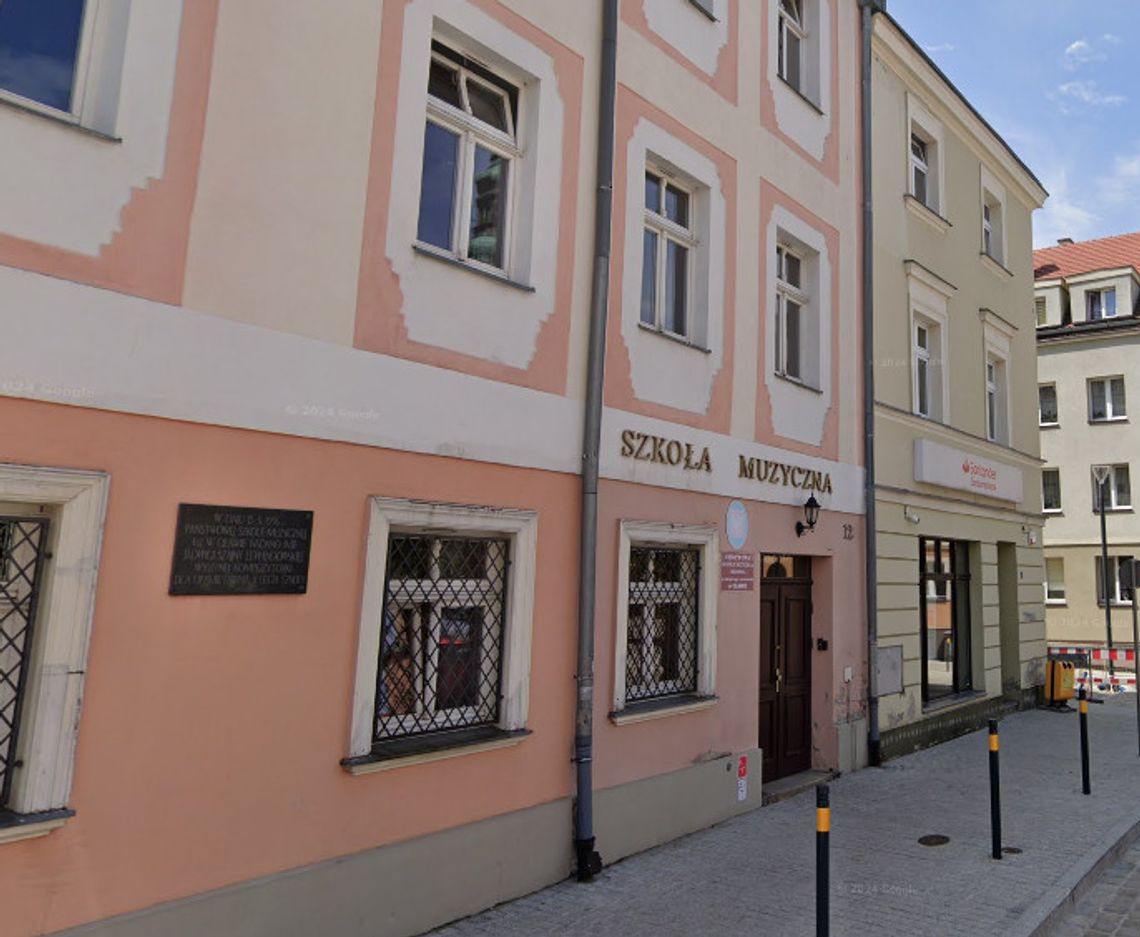 XXXIII Konfrontacje Instrumentów Dętych Blaszanych – Oława 2025