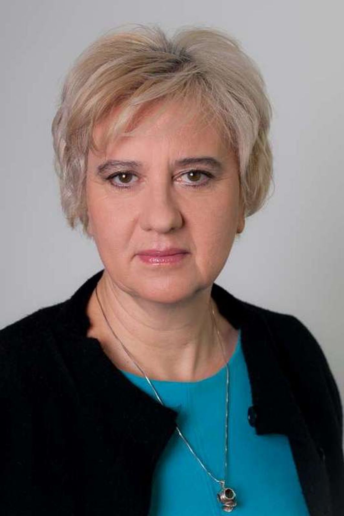 Z kim powalczy Kownacki?