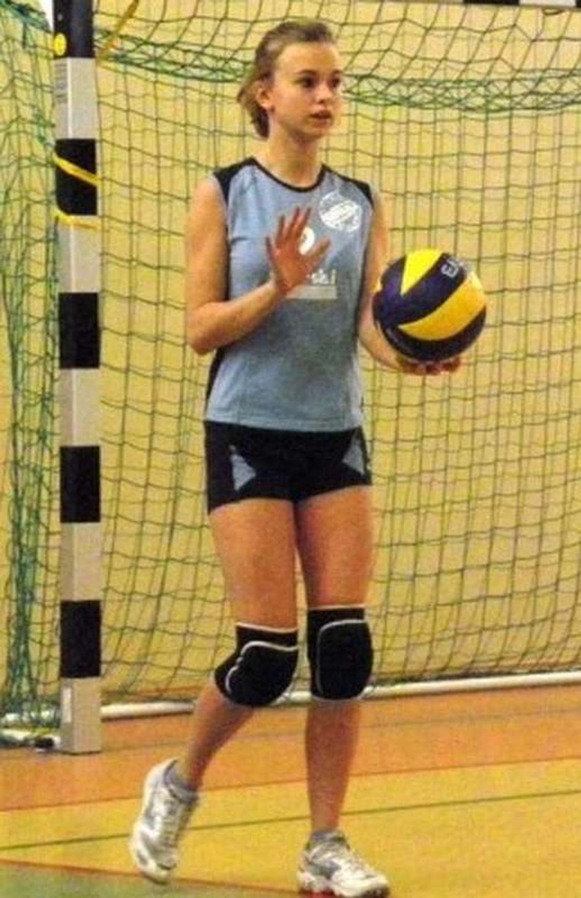 Z Piastem o miejsce na pudle