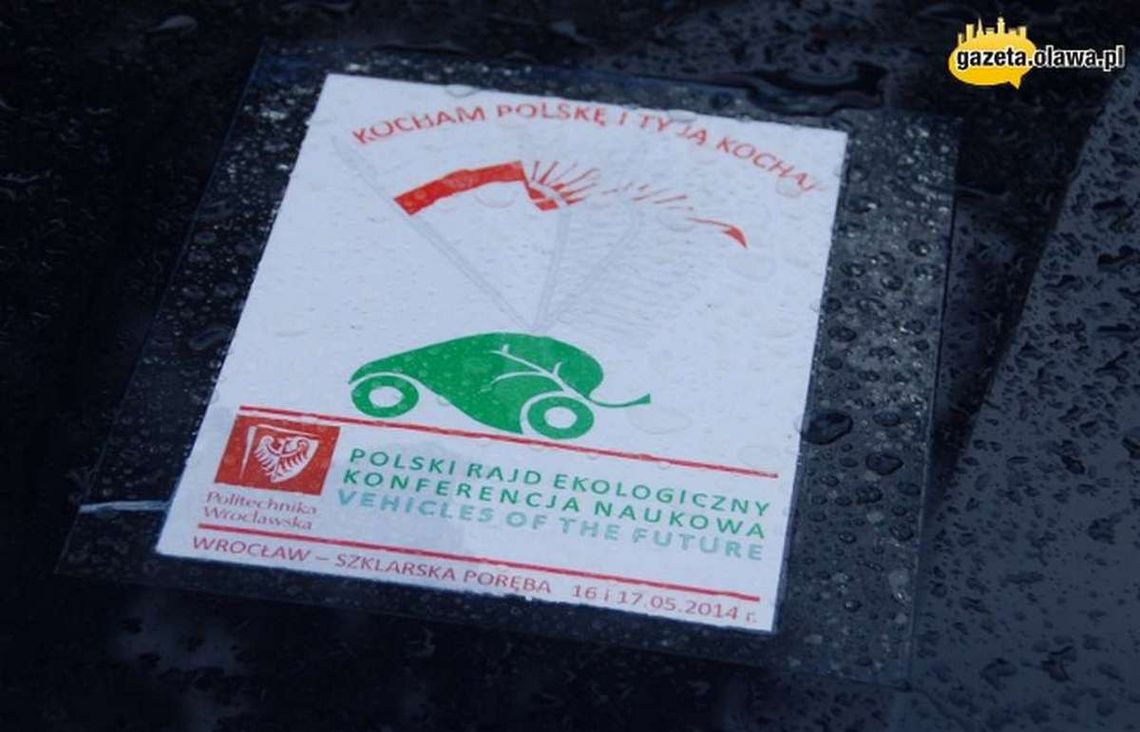 Z przyszłością w baku i ojczyzną w sercu Z przyszłością w baku i ojczyzną w sercu