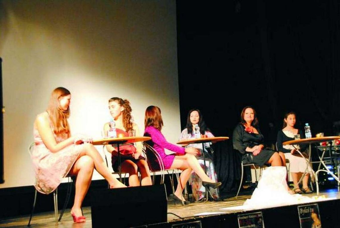 Z rakiem można wygrać! Z rakiem można wygrać!