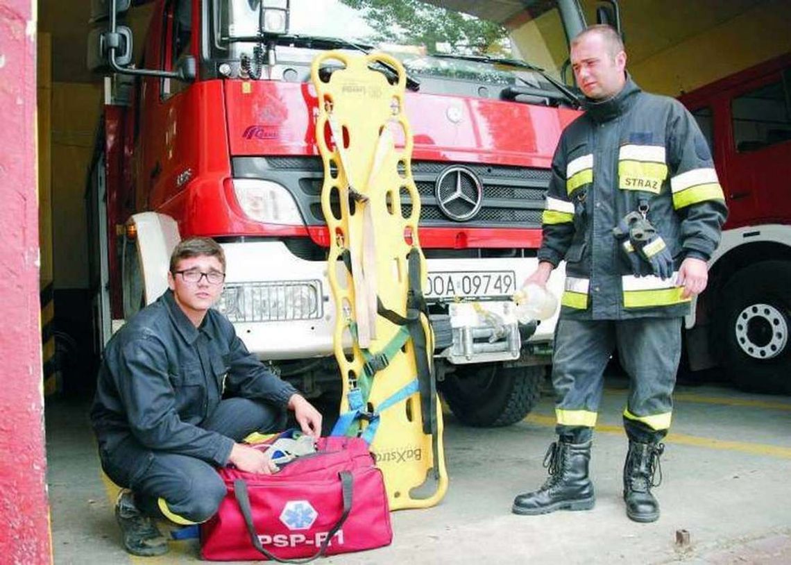 Za długo był pod wodą, nie żyje Za długo był pod wodą, nie żyje