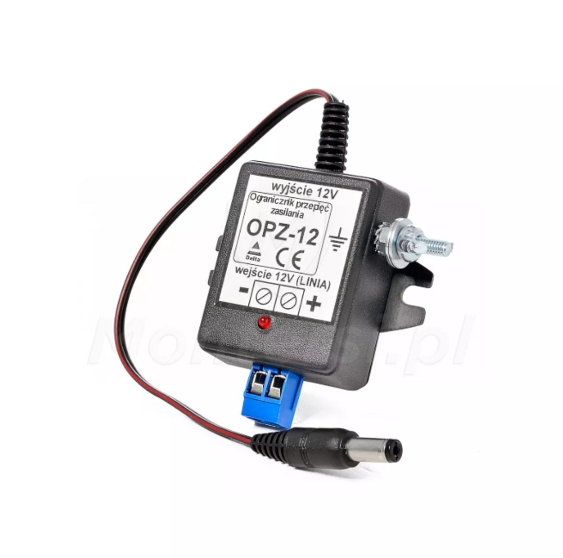 Zabezpieczenia przeciwprzepięciowe – czym są i dlaczego nie warto ich lekceważyć? Zabezpieczenia przeciwprzepięciowe – czym są i dlaczego nie warto ich lekceważyć?