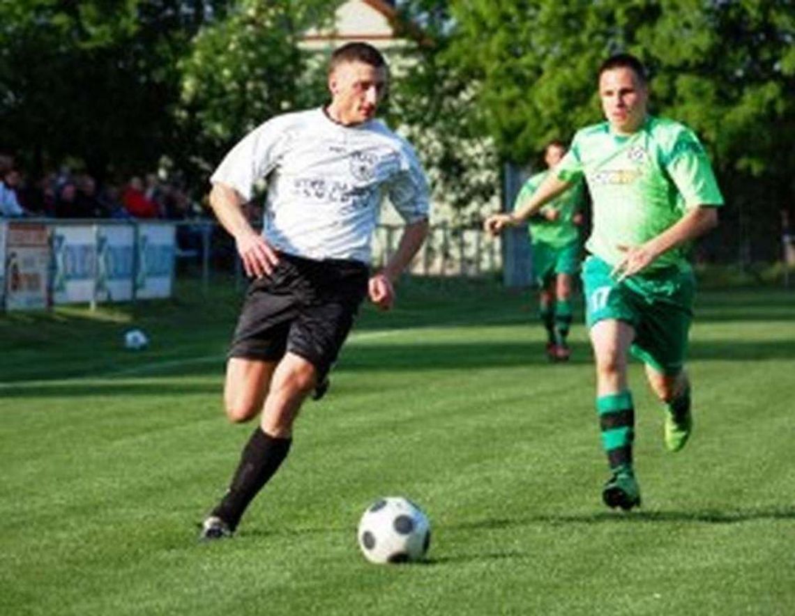 Zabójcze kontry Widawy Zabójcze kontry Widawy