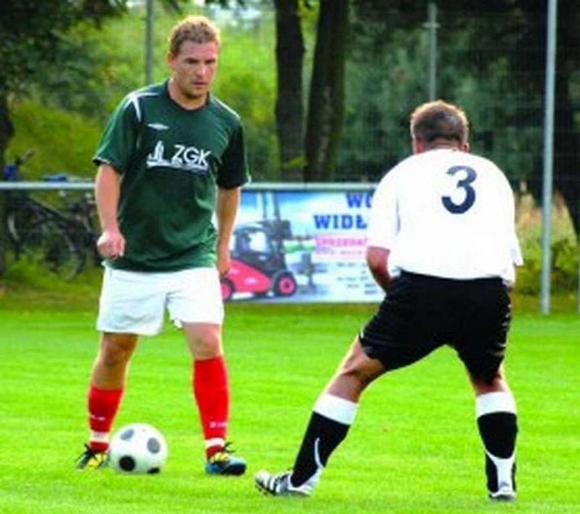 Zabójczy kwadrans Zabójczy kwadrans