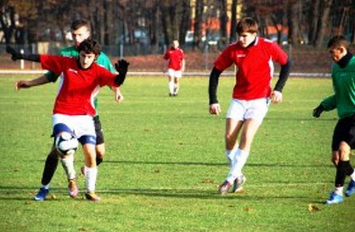 Zabójczy rogal Orła Zabójczy rogal Orła