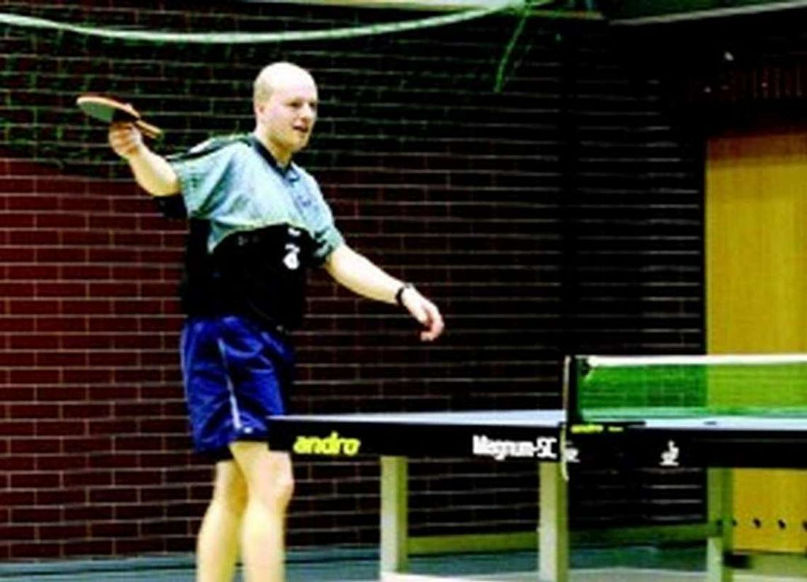 Zabrakło kropki nad „i” Zabrakło kropki nad „i”