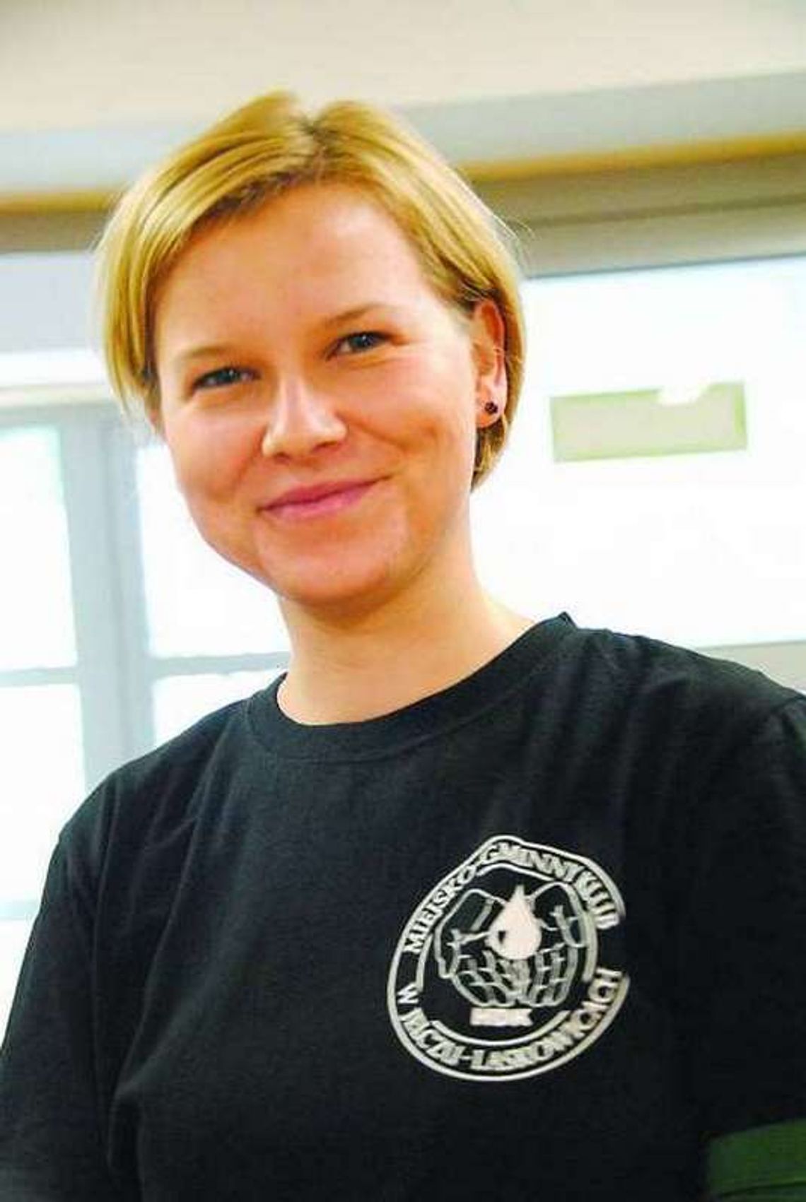 Zaczęło się od "Jelcza" Zaczęło się od "Jelcza"