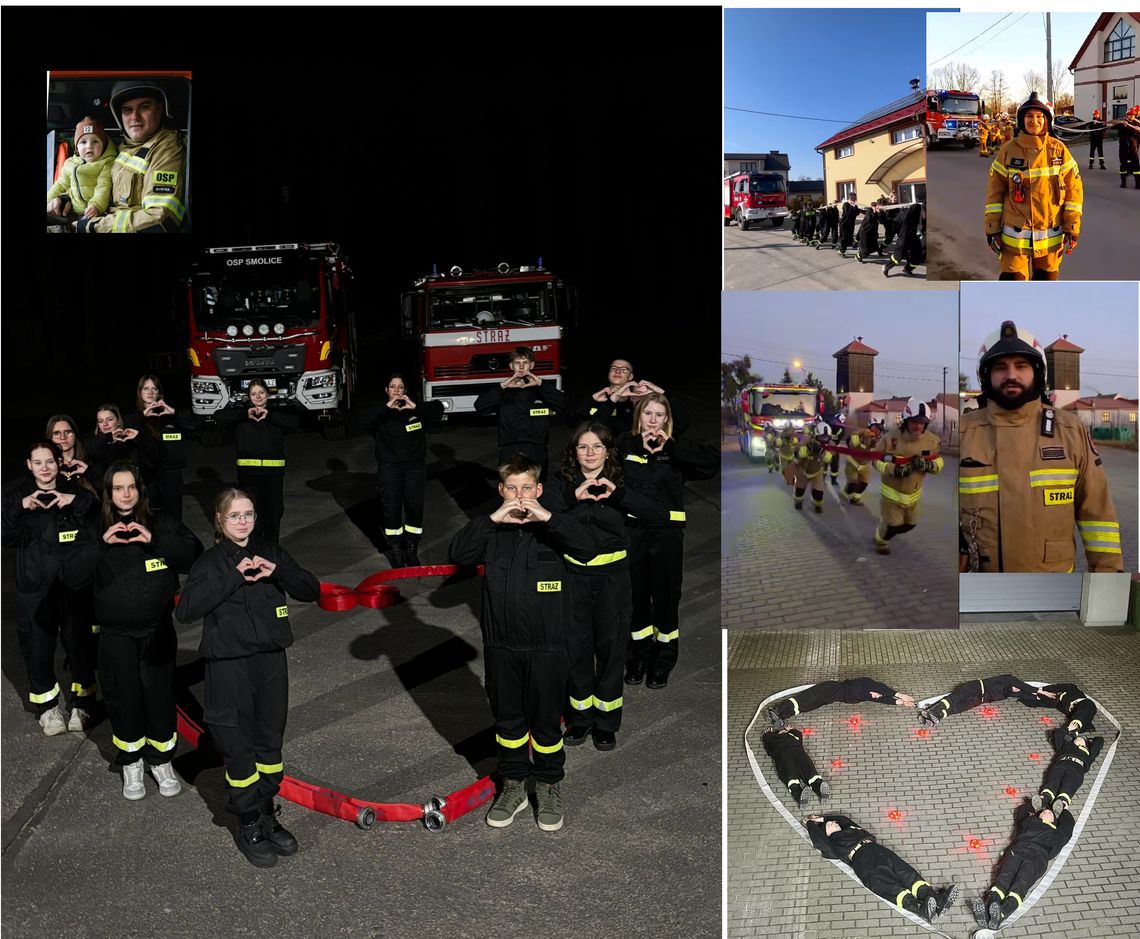 ZADANIE? Przeciągnąć wóz bojowy na 5 m, wpłacić na Kazika i... nominować kolejnych ZADANIE? Przeciągnąć wóz bojowy na 5 m, wpłacić na Kazika i... nominować kolejnych