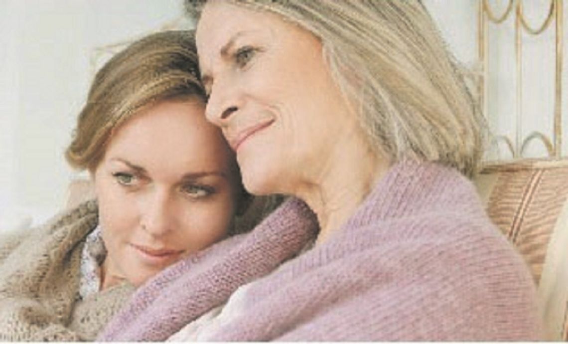 Zadbaj o swoje zdrowie