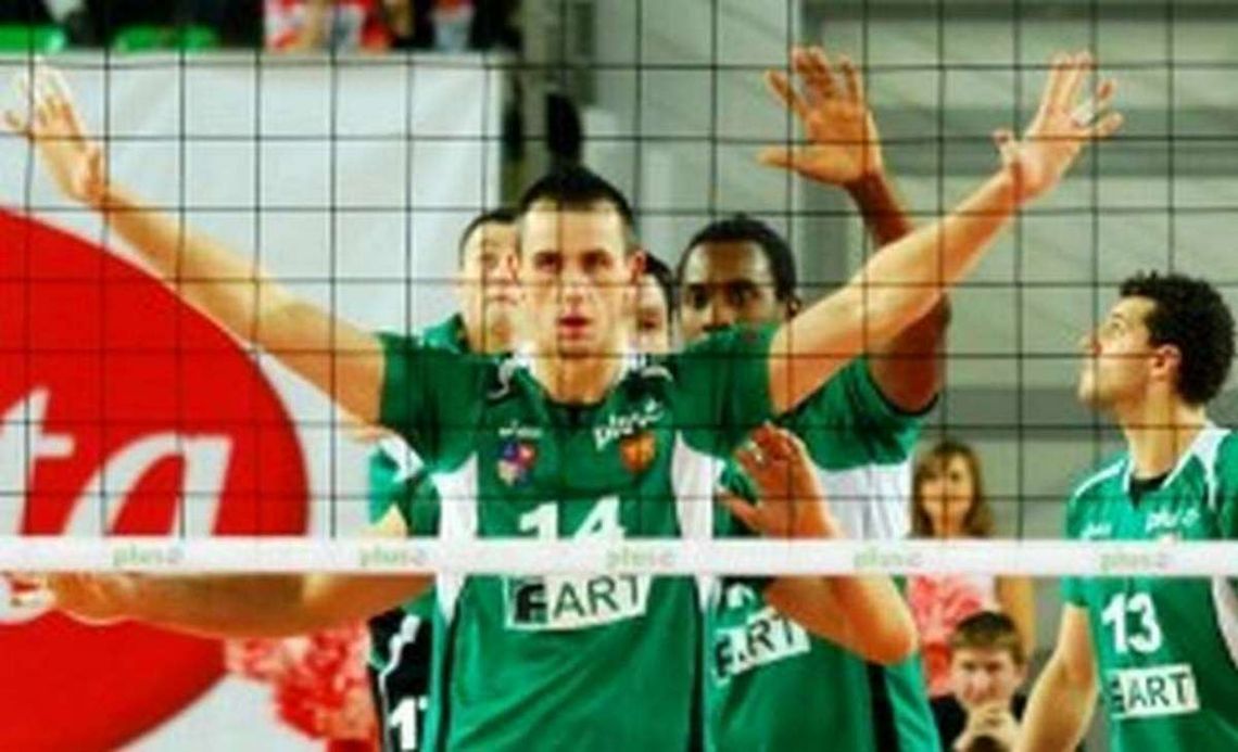 Zadyszka Farta Zadyszka Farta