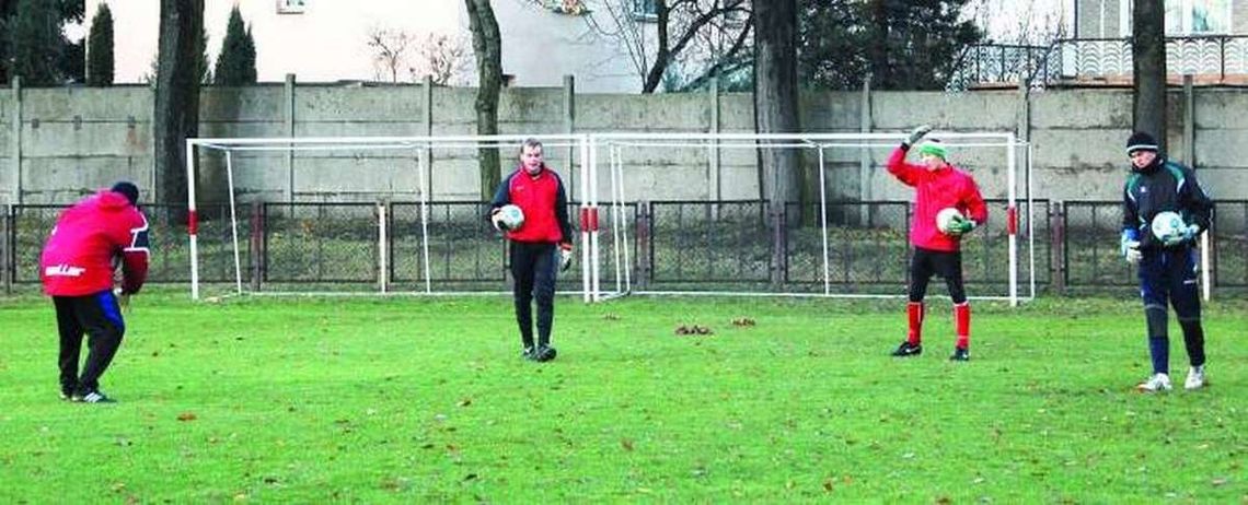 Zagrają ze Śląskiem we Wrocku Zagrają ze Śląskiem we Wrocku