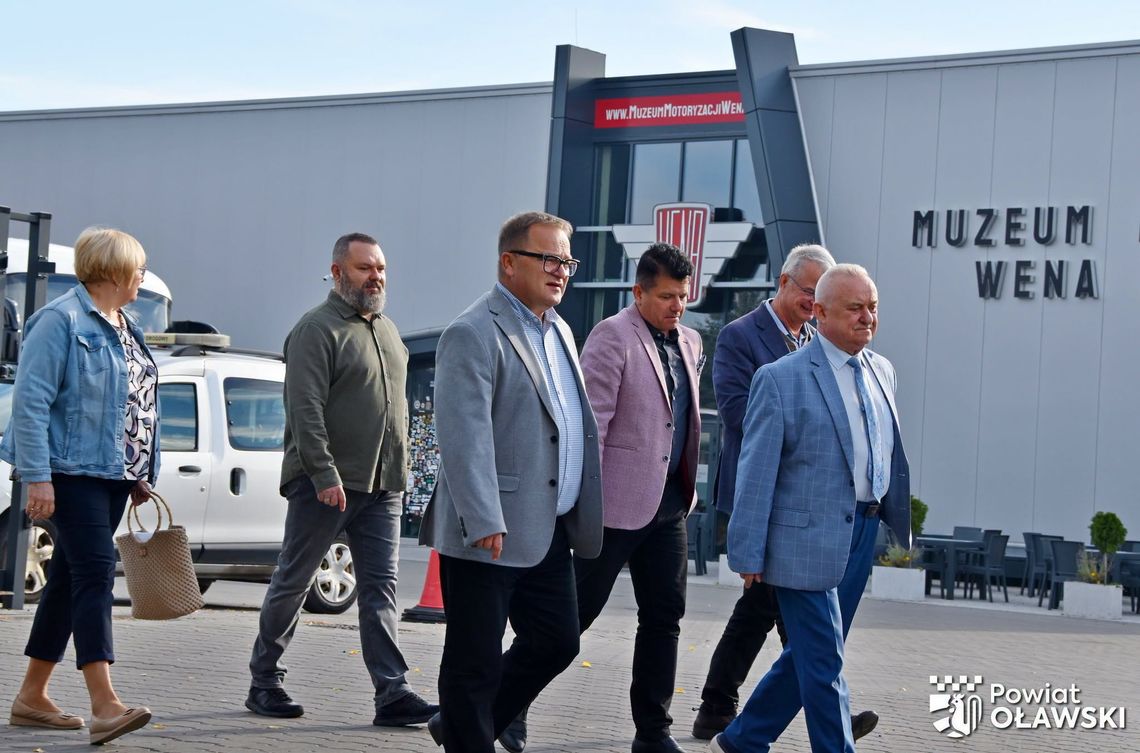 Zakończył się remont ul. Zielnej w Oławie. Inwestycja kosztowała ponad 1,2 mln zł Zakończył się remont ul. Zielnej w Oławie. Inwestycja kosztowała ponad 1,2 mln zł
