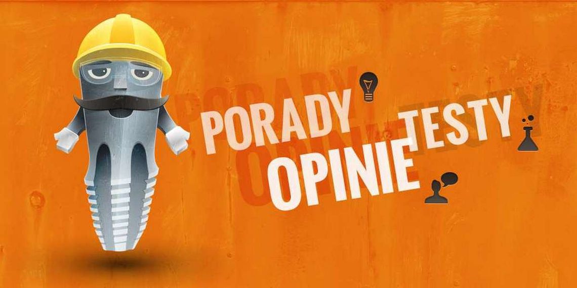 Załgosuj na bloga roku Załgosuj na bloga roku