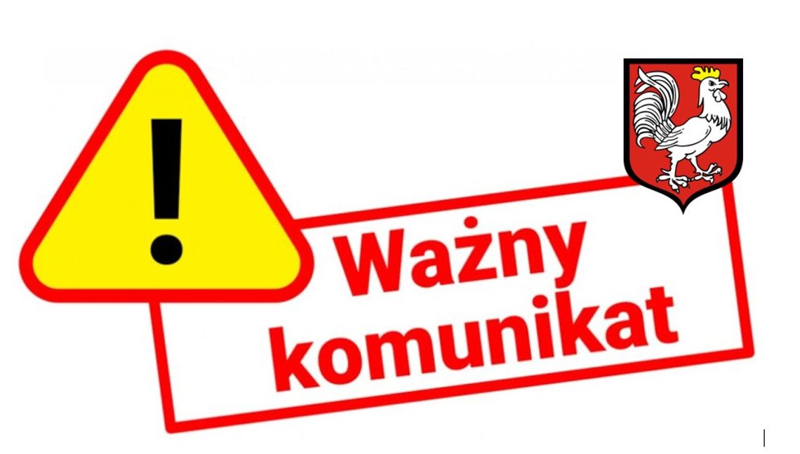 Zarządzanie kryzysowe w Oławie: - W mieście mogą wystąpić podtopienia