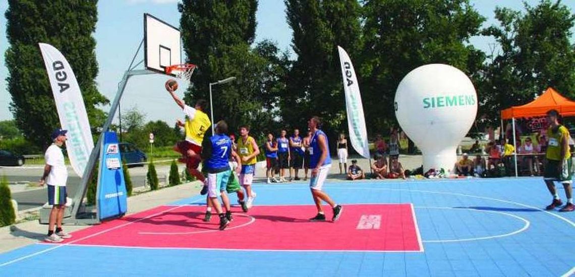 "Zdolny Śląsk" najlepszy "Zdolny Śląsk" najlepszy